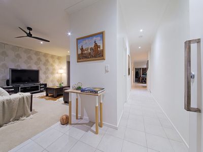 43 Torrens Crescent, Wakerley