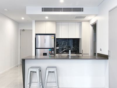 532 / 1 Studio Drive, Eastgardens