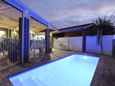 21 Kincraig Way, Duncraig