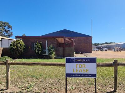 211 Harbour Road, Chadwick