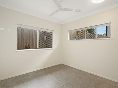 5B Hythe Street, Kamerunga