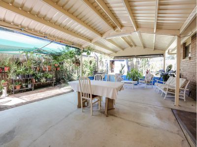7 Debwend Court, Maroochydore