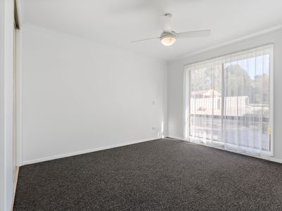 1 / 3 FORDE COURT, Wodonga