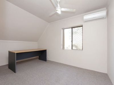 2 / 34 Norton Street, South Perth