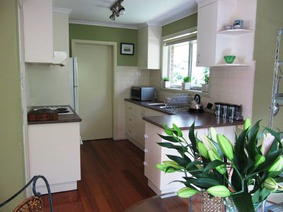 52 Corks Road, Macedon