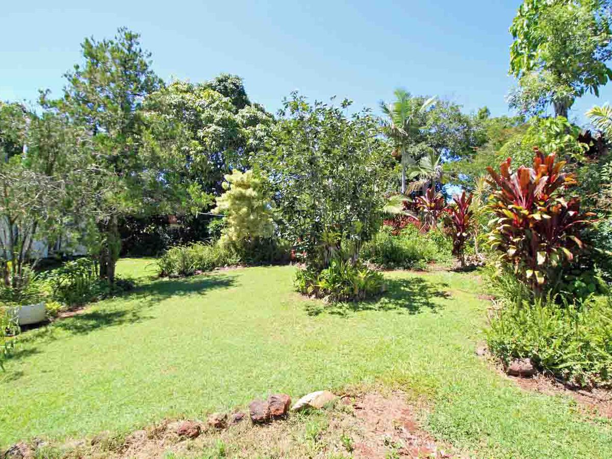 15 Marigold Street, Atherton