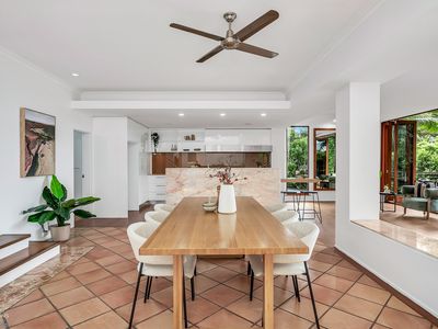 33 Megan Close, Freshwater