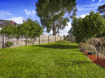 586 Kangaroo Ground St Andrews Road, Panton Hill