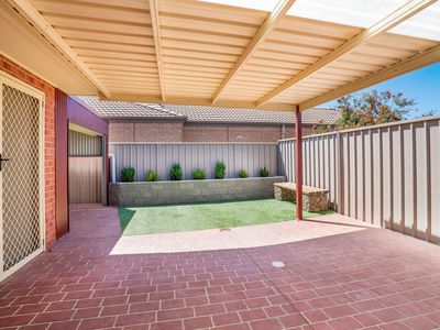 1 DILLAGAR PLACE, Lavington