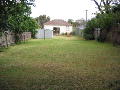 2 Junction Rd, Peakhurst