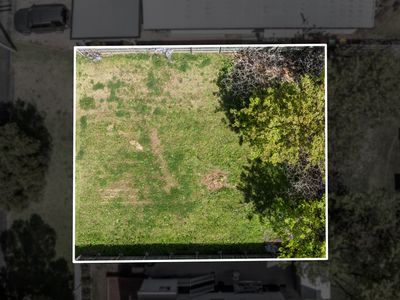 1A Shipley Street, East Toowoomba