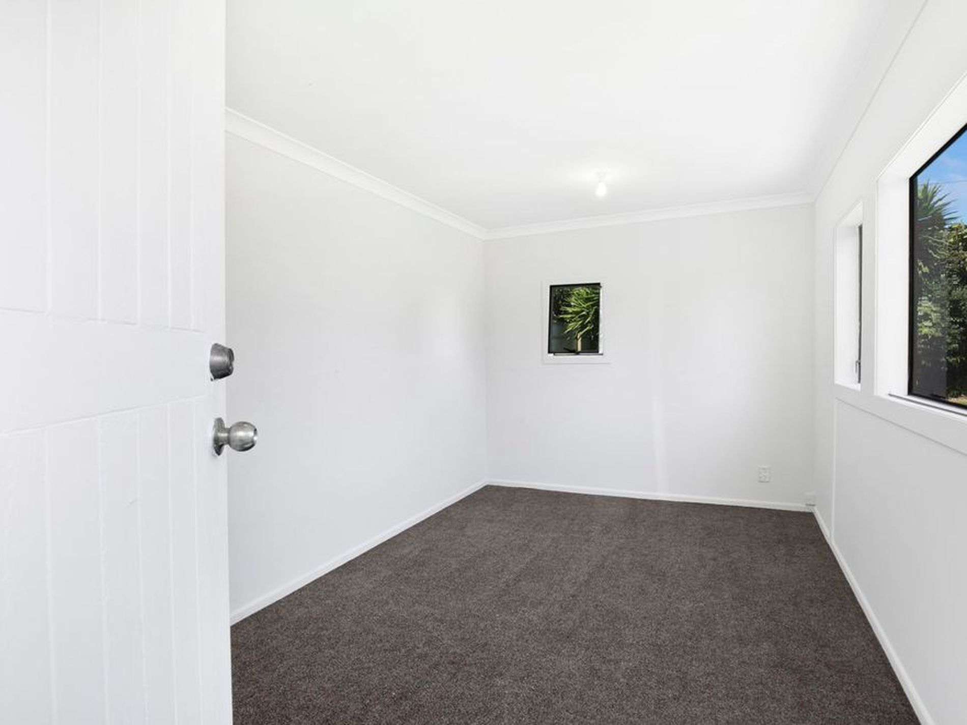 20 Aotaki Street, Otaki