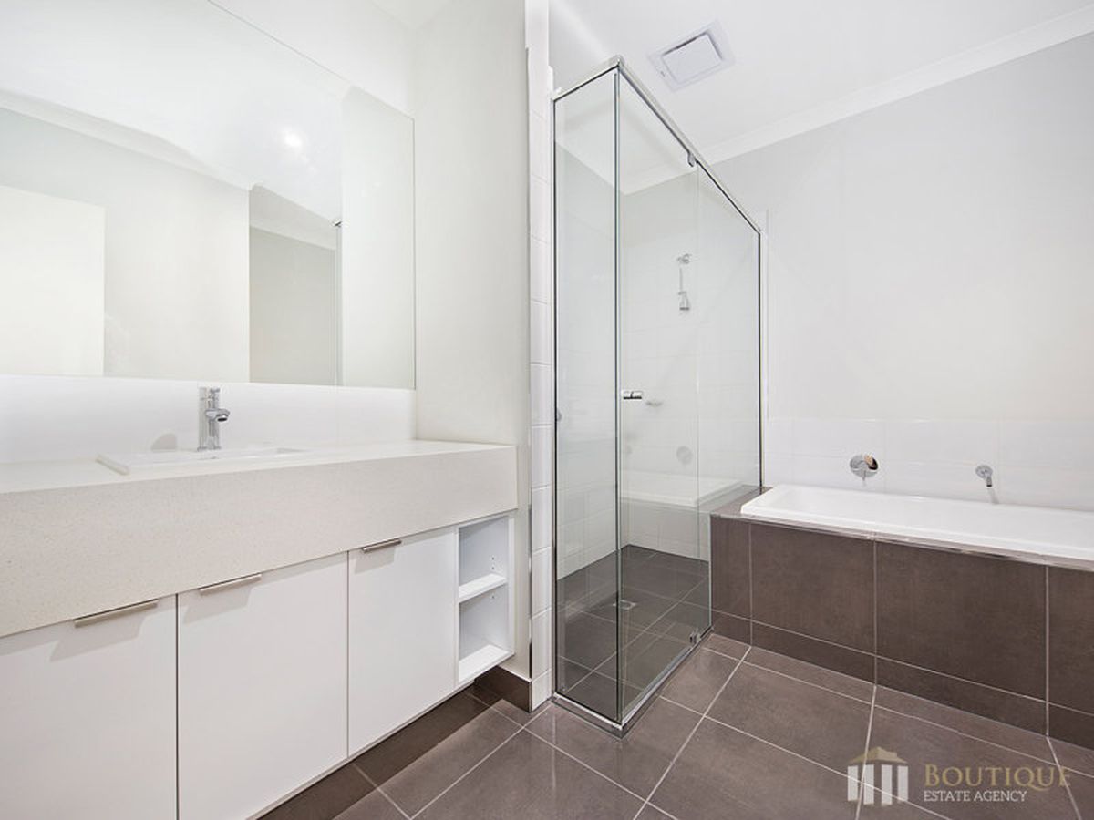 34 Barncroft Crescent, Keysborough