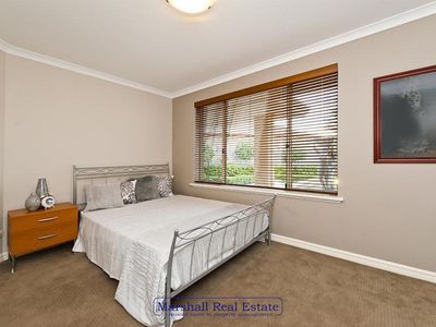 4 Latifa Close, Ocean Reef