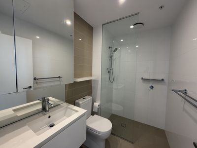 911 / 20 Chisholm Street, Wolli Creek