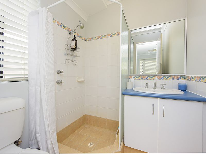 13 Pigeon Rise, Geographe