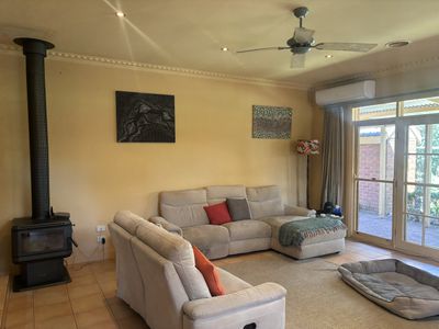 15 Donald Street, Wangaratta