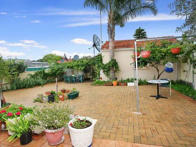 30 Walters Street, Arncliffe