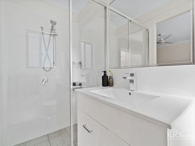 4 / 94 Woodlands Boulevard, Waterford