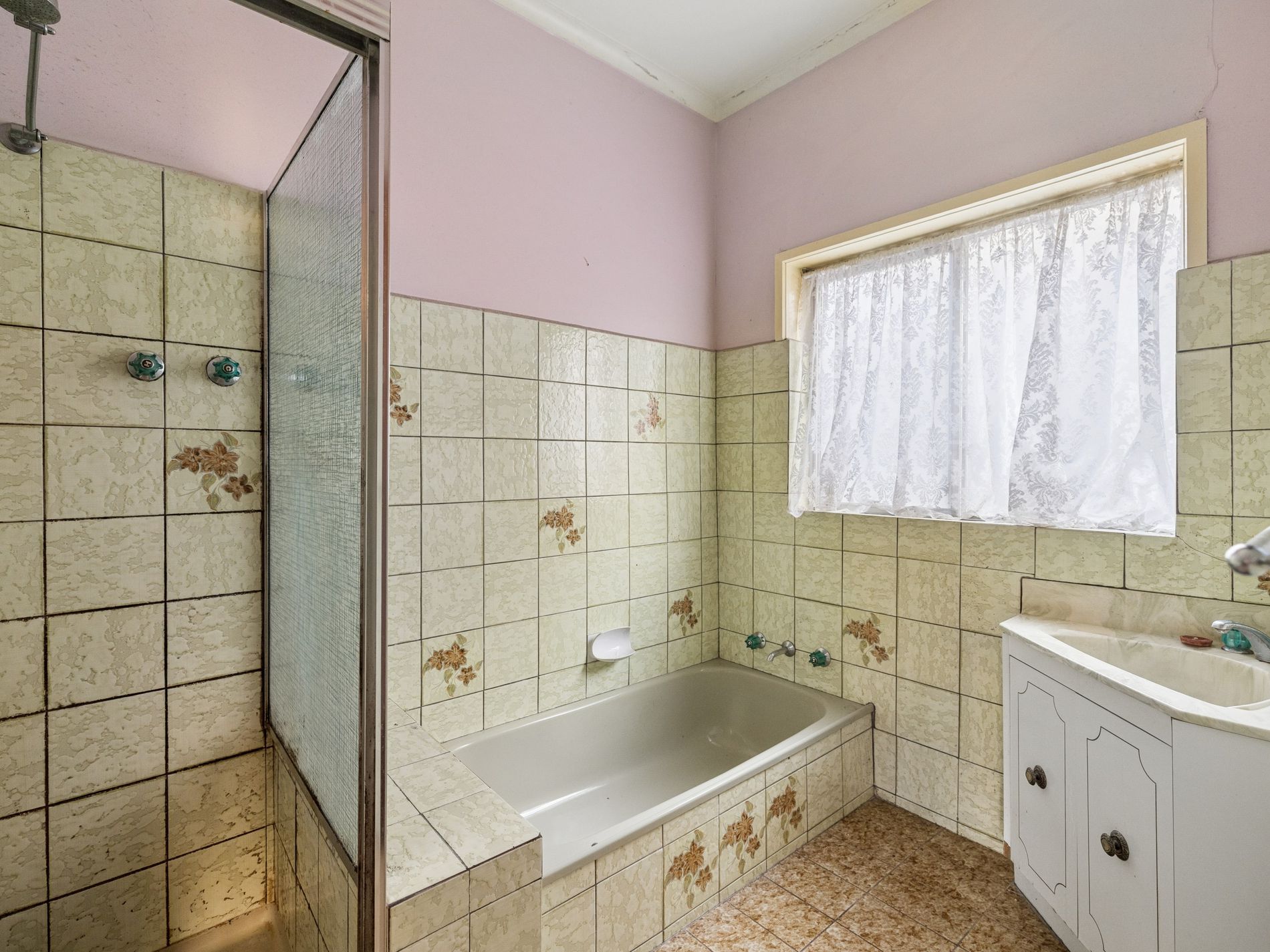2 Hansen Street, Altona North