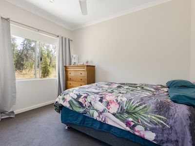 99 Tuart Road, Oakford