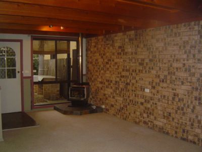 209 Darling Street, Dubbo