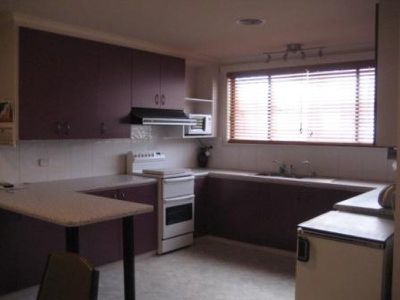 Warracknabeal