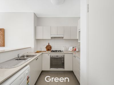 44 / 30-32 Herbert Street, West Ryde