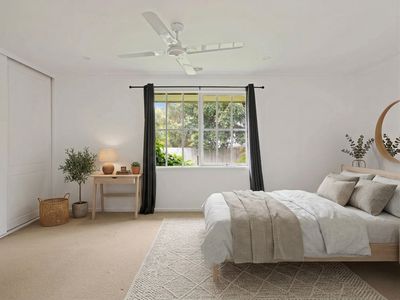 3 Freeman Pl, Langwarrin