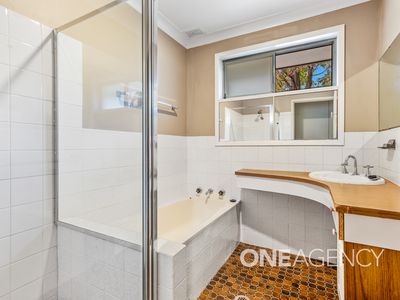 14 Elder Crescent, Nowra