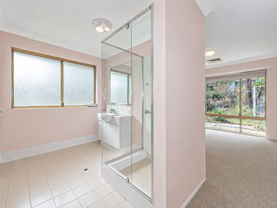 20 Rubida Rise, Roleystone
