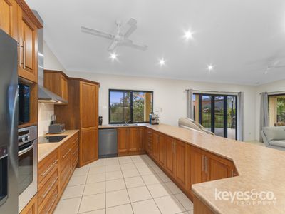 28 Manersley Place, Annandale