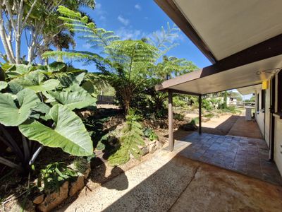 34 Mundey Road, Malanda