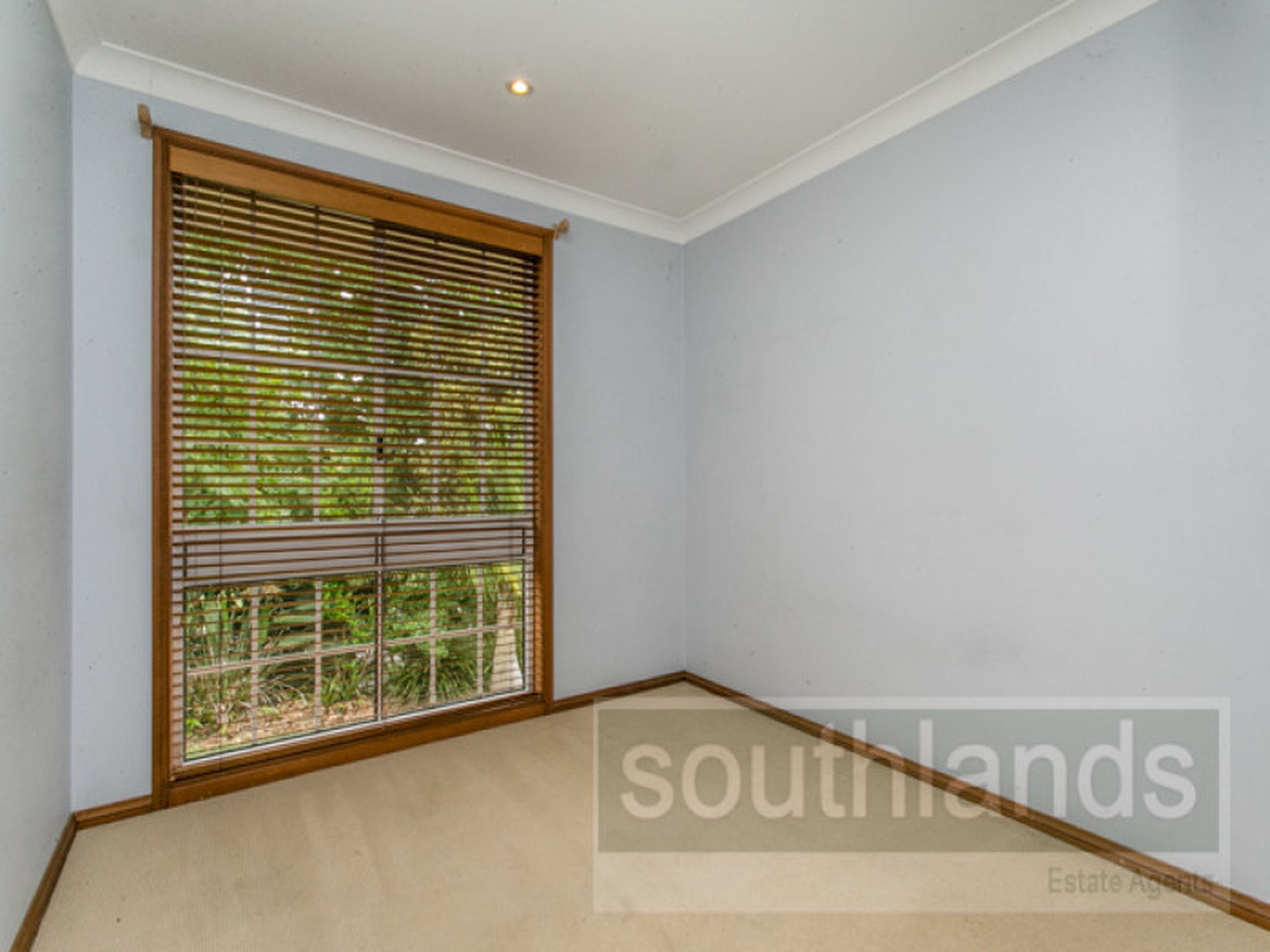 46 Peppermint Cres, KINGSWOOD