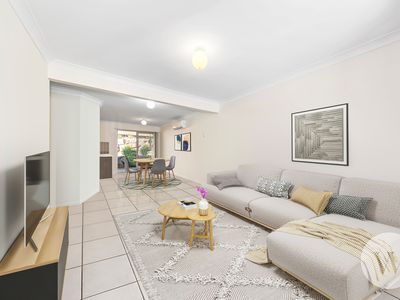 75 / 1 Archer Close, North Lakes