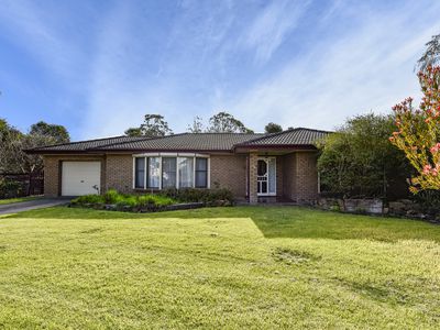 36 Fifth Street, Millicent