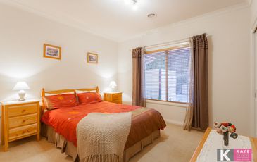 56a Harkaway Road, Berwick
