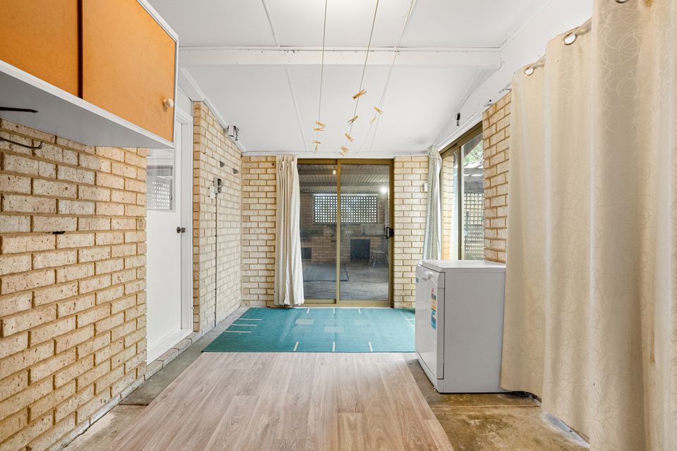 237 Young Road, Baldivis