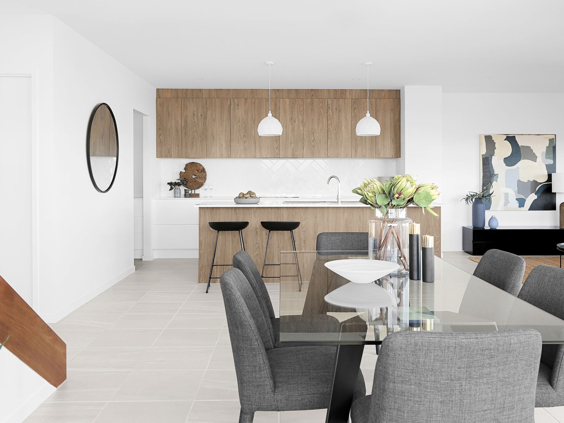 4 Sandpiper Place, Peregian Springs
