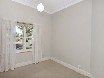 66 Munro Street, Ascot Vale