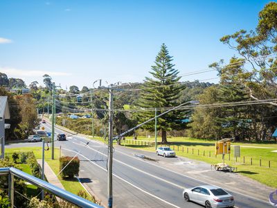 4 / 4-6 Princes Highway, Narooma