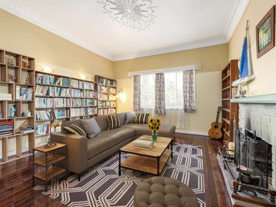 126 Attfield Street, Maddington