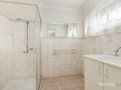 1 / 167 Wantirna Road, Ringwood