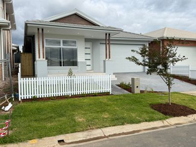 15 Daisyvale Crescent, Wilton