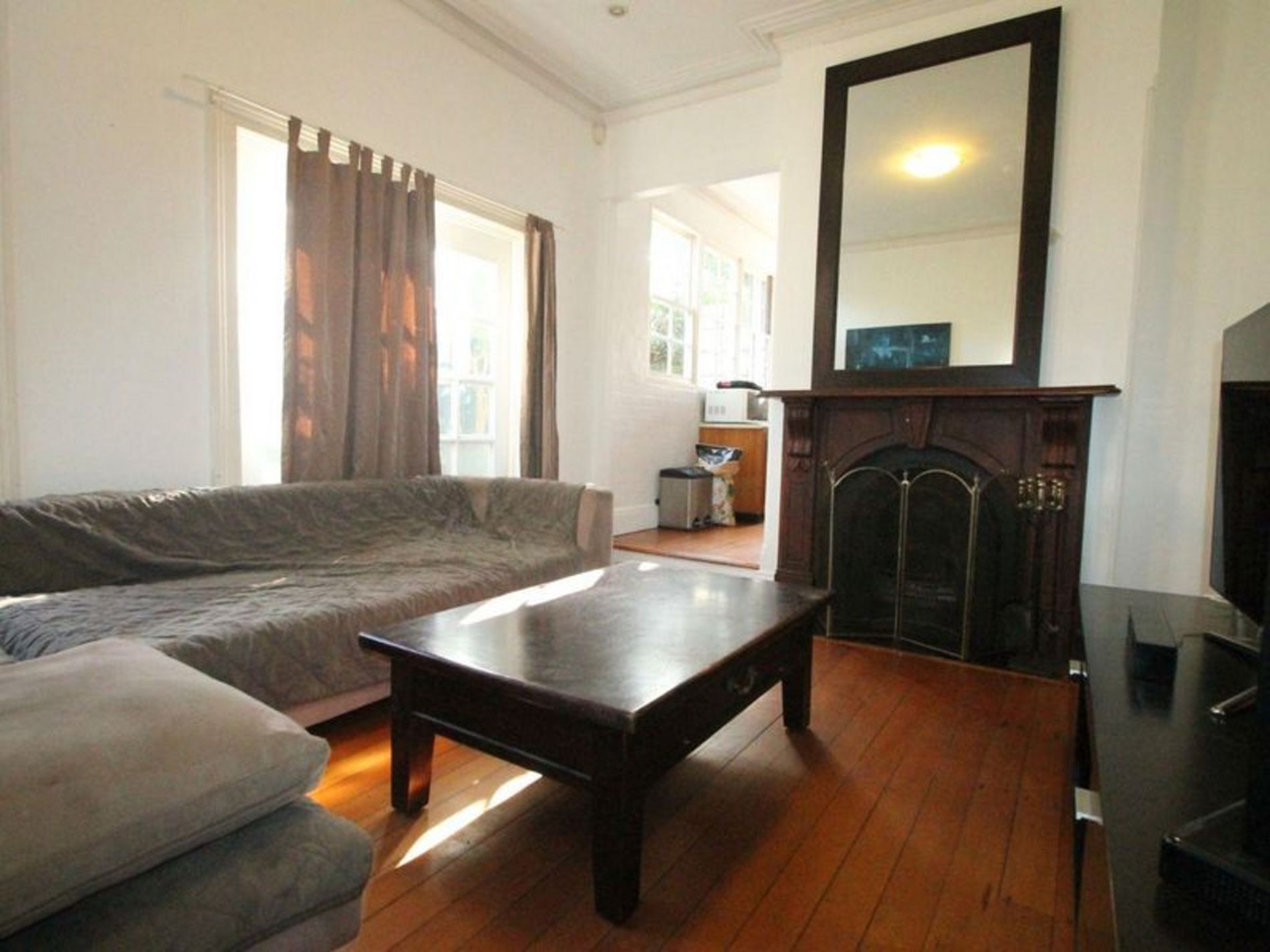 87 Hirst Street, Arncliffe