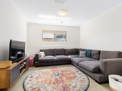 46 UNGER STREET, Glenroy