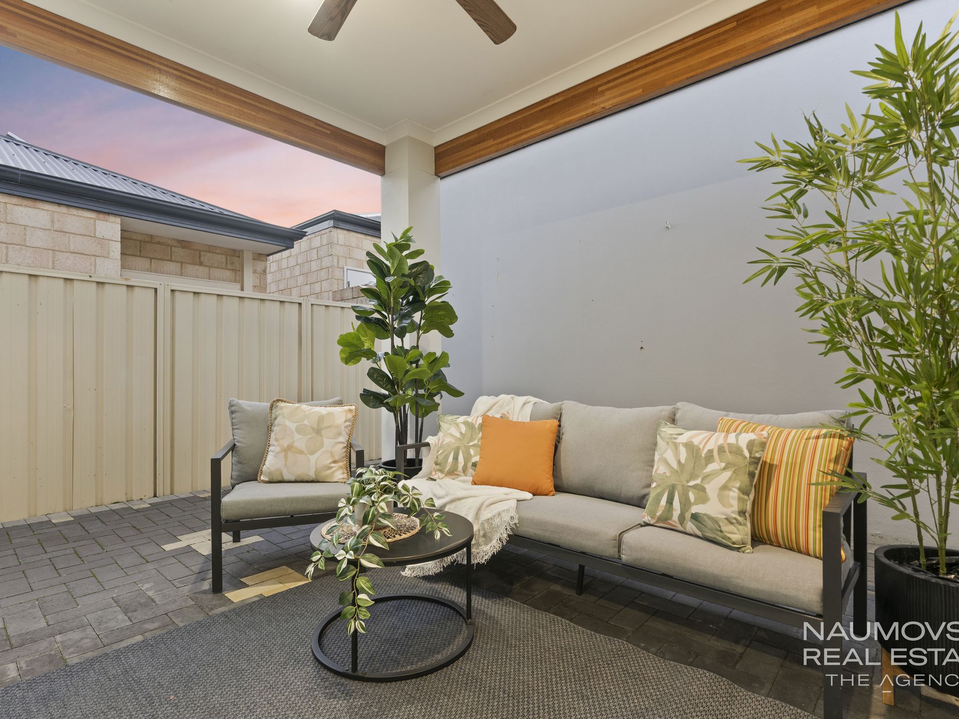 11B Harris Way, Nollamara