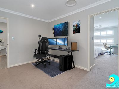 72 Kardan Drive, Yanchep