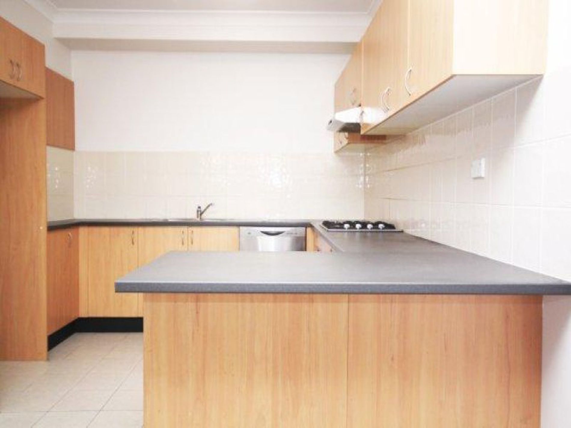 8 / 299 Lakemba Street, Lakemba