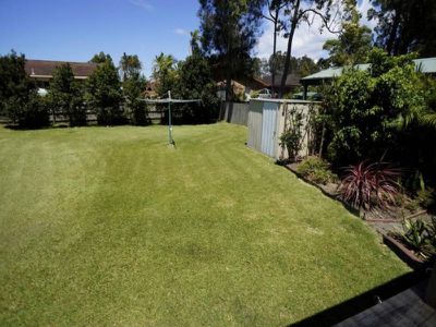 9 Kathena Crescent, Hawks Nest